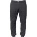 Kevlar jogger GMS CRUZ ZG63015 črna 4XL