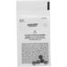 Shim HOT CAMS 5PK948295 5pk (diameter 9.48 mm, thick 29.5 mm)