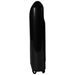 Fork guards POLISPORT 8351400002 (par) črna