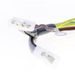 Voltage Regulator ATHENA S410068401001