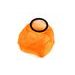Filter za gorivo - fuel filter TwinAir 160601