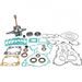 Bottom End Kit HOT RODS HR00233