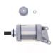 Starter Motor ATHENA S410485400002