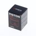 Sport piston ATHENA S5F08300001B d 82,96