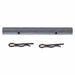 Brake pad retaining pin kit All Balls Racing 18-7031