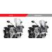 Windscreen PUIG TOURING 9656H smoke