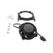 Cooling fan and mounting kit EXED EX-RFB-PLB20-4T plug and play