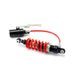 Monoshock K-TECH RAZOR-RR 264S-016-130-010