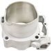Standard Bore Cylinder Kit CYLINDER WORKS CW50009K02 95mm