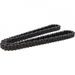 Camshaft Chain Silent Kit HOT CAMS HC00156