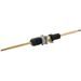 Steering Rack All Balls Racing 51-4042