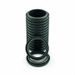 FF dust seal K-TECH WP DS-43-53 43.00x53.40x5.80/11.80mm
