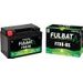 Gelski akumulator FULBAT FTX9-BS GEL (YTX9-BS GEL)