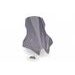 Windshield PUIG V-TECH LINE TOURING 21120F dark smoke