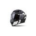 Integralna čelada CASSIDA INTEGRAL 3.0 ROXOR white matt/ black/ grey XL