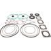 Complete gasket kit WINDEROSA 7111970 with seals