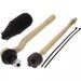 Tie Rod End Kit All Balls Racing 51-1123
