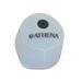 Zračni filter ATHENA S410210200023
