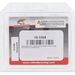 Caliper Rebuild Kit All Balls Racing 18-3368