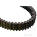 V-Belt JMT Mitsuboshi 28.0x1262
