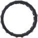Crank Pin Bearing HOT RODS B110