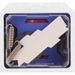 Exhaust gasket kit WINDEROSA 823209