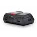ATV case SHAD ATV80 S0Q800 črna
