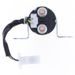 Starter Relay ATHENA S410510402007