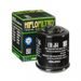 Oljni filter HIFLOFILTRO HF183