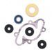 Water Pump Rebuild Kit WINDEROSA 721165B