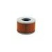 Oljni filter TwinAir 140000