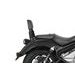 Naslon ( Backrest ) SHAD R0SP63SN Sissy Bar