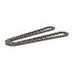 Cam chain VERTEX HC92RH2005104 104 links
