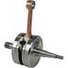 Bottom end kit HOT RODS CBK0077