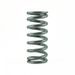 Shock spring K-TECH 61-220-95 95N siva