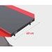 Motorcycle lift LV8 GOLDRAKE 400P FLOOR VERSION EG400P.CUST (customized)
