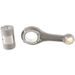 Connecting rod HOT RODS 8719