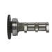 Camshaft intake HOT CAMS 4286-1IN