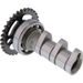 Camshaft intake HOT CAMS 4012-1IN