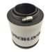 Zračni filter ATHENA S410210200038