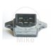Regulator/rectifier JMT