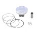 Forged Piston kit ATHENA S5F09500002B d 94,96 mm