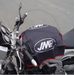 Workshop tank cover JMP