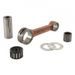 Connecting rod HOT RODS 8104