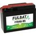 Akumulator brez vzdrževanja FULBAT FTR4A-BS (YTR4A-BS)