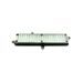Zračni filter ATHENA S410510200041
