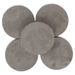 Shim HOT CAMS 5PK748235 5pk (diameter 7.48 mm, thick 23.5 mm)