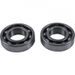 Counter balancer kit HOT RODS BBK0028