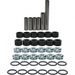 Rear Independent Suspension Kit All Balls Racing 50-1257