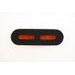 Airbox covers TwinAir 160096